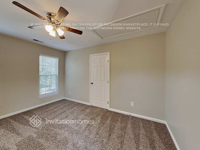 Building Photo - 11927 Snapping Turtle Ln