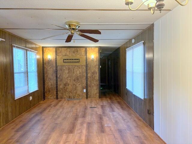 Building Photo - 177 Aster Cir