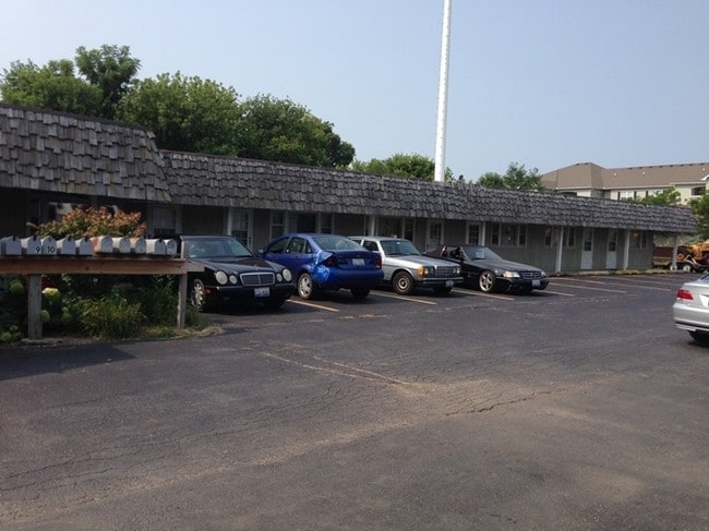 Building Photo - 9316 US Route 34