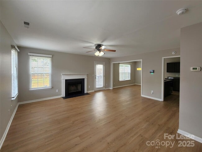 Building Photo - 3303 Reid Brook Ln