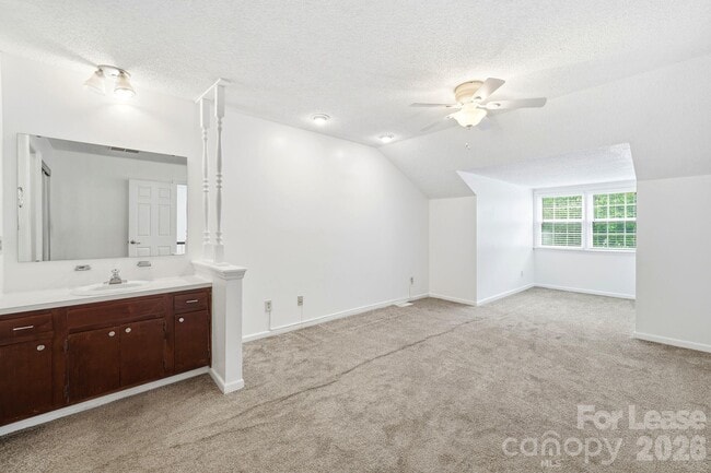 Building Photo - 11119 Michelangelo Court