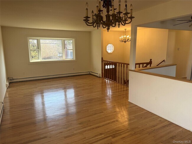 Building Photo - 53 King Rd