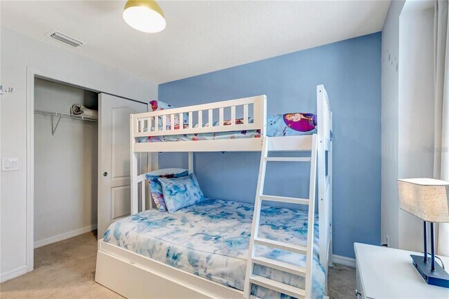 Building Photo - 4587 Terrasonesta Dr