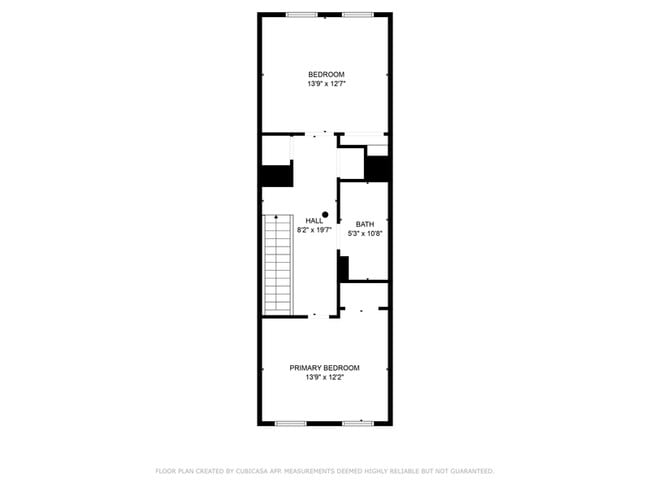 Building Photo - 1 Saco Island Terrace