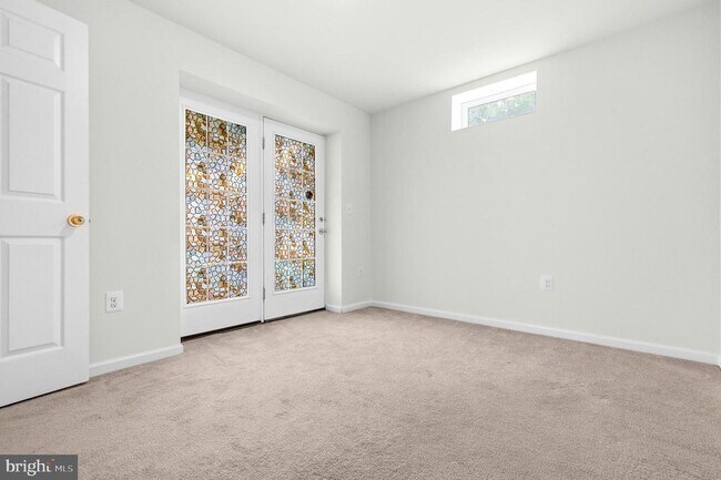 Building Photo - 5407 Silver Maple Ln