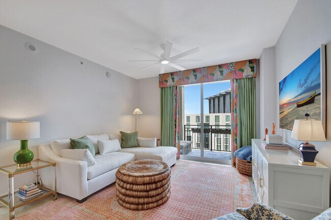 Building Photo - 550 Okeechobee Blvd