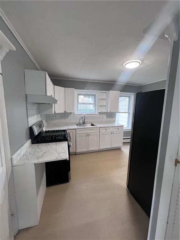 Building Photo - 175 Child St