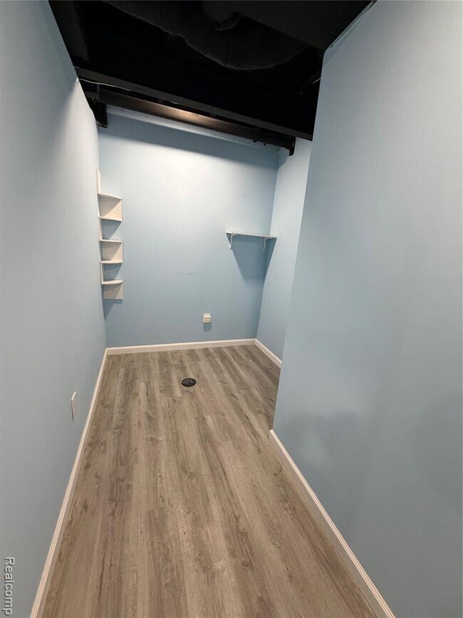 Building Photo - 19050 Denali Cir