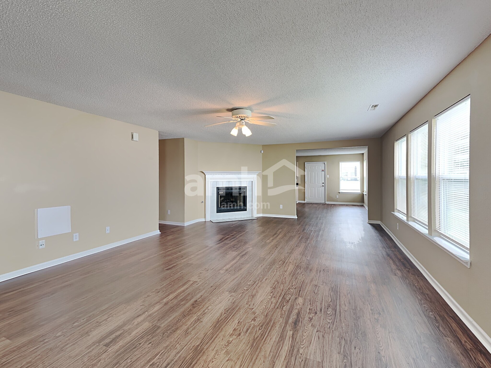 Building Photo - 12211 Doncaster Ct