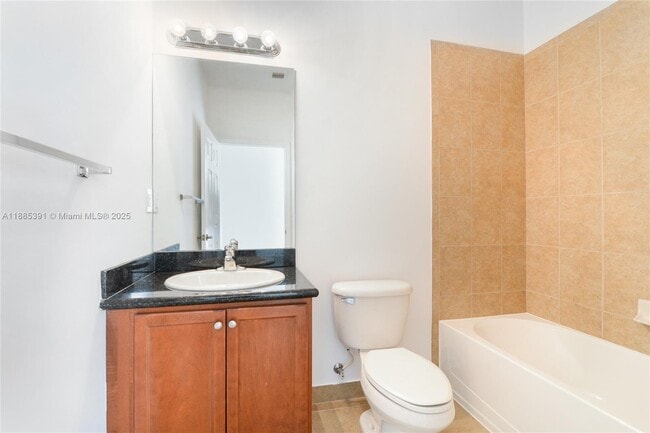Building Photo - 1108 SW 146th Terrace