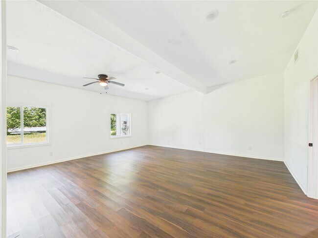 Building Photo - 11515 Iberia Dr