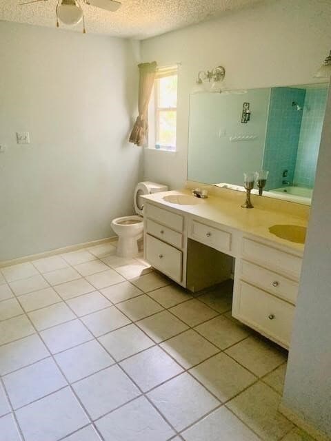 Building Photo - 10815 Cypresswood Dr