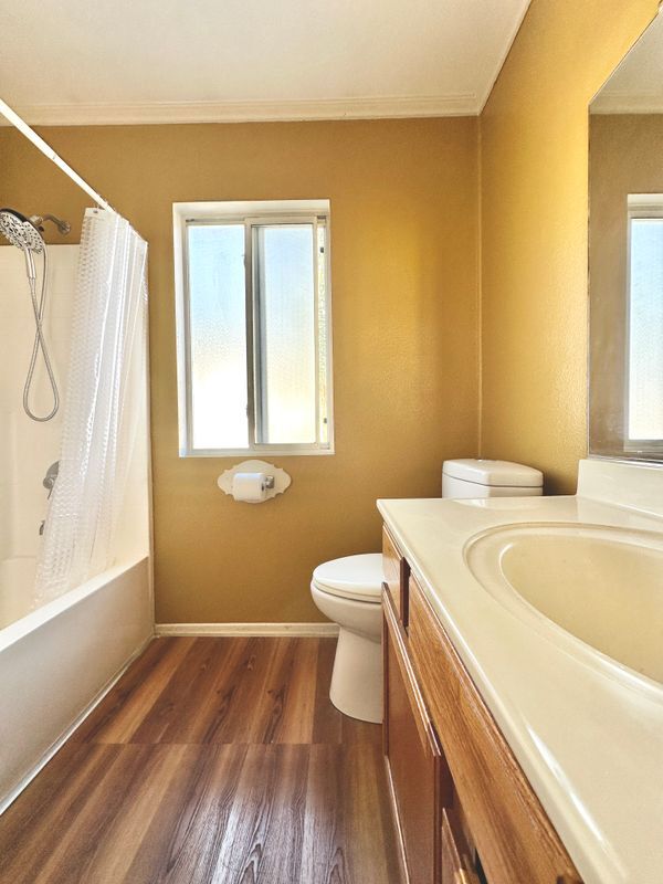 Building Photo - 17003 Abell Ct