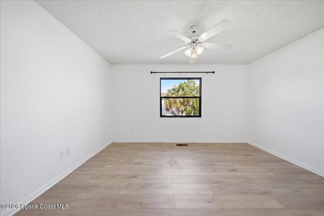 Building Photo - 300 Canaveral Beach Blvd