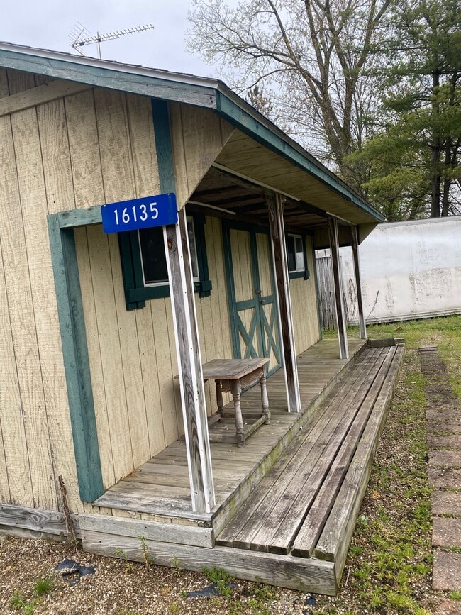 Building Photo - 16135 OH-39