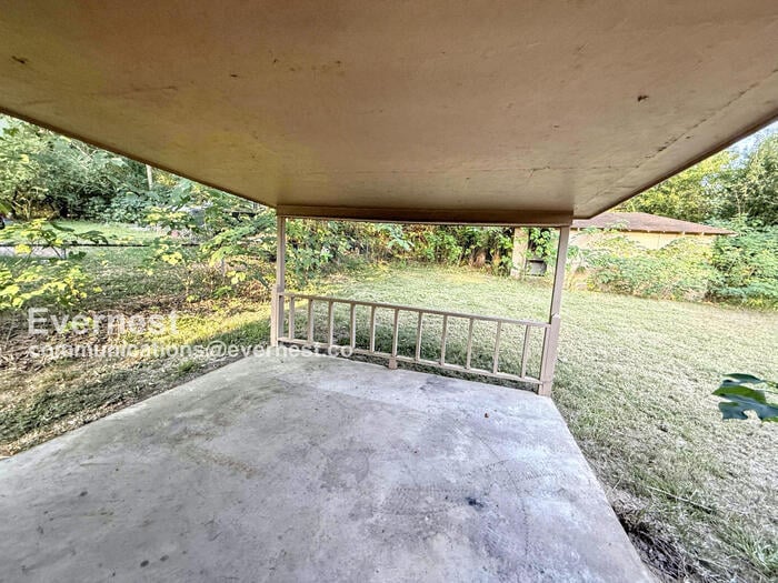 Building Photo - 1309 5th Pl NW