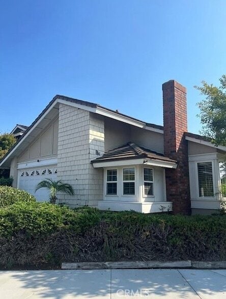 Building Photo - 26 Alderbrook