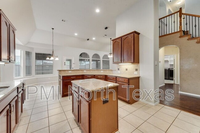Building Photo - 13257 Sulpher Springs Dr