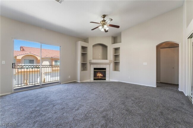 Building Photo - 5000 Red Rock St