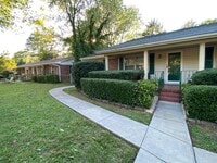 Building Photo - 3009 Oakland Dr NW