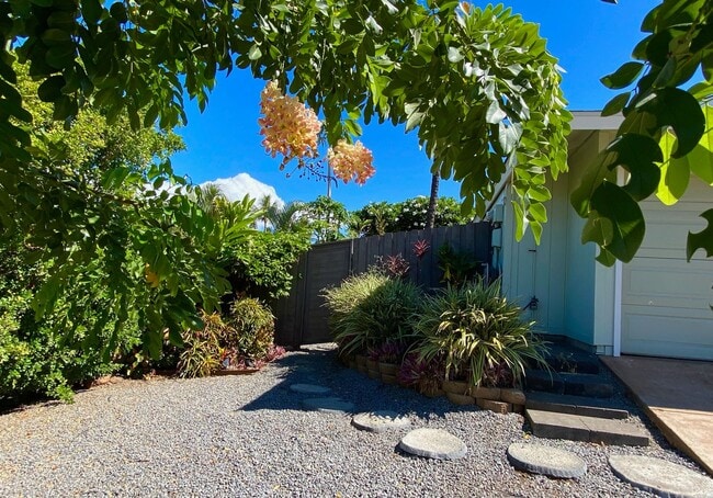 Building Photo - Amazing Furnished Home near South Maui Beaches