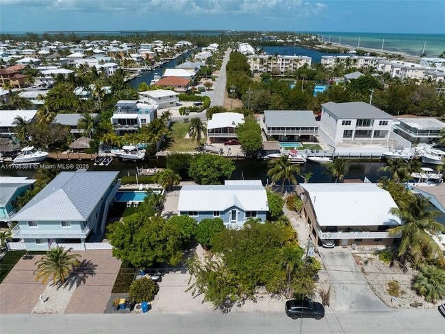 Building Photo - 129 Nautilus Dr