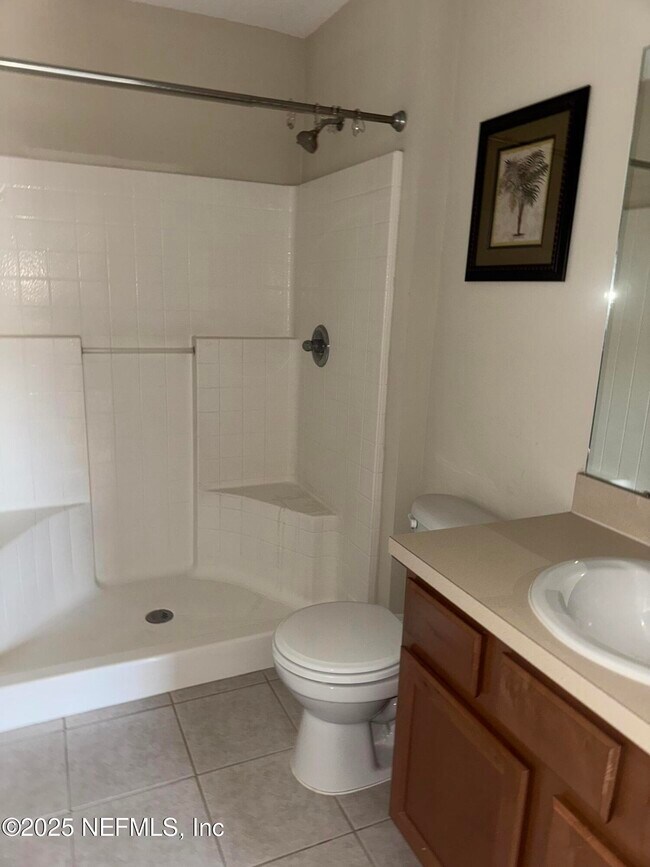 Building Photo - 7067 Deer Lodge Cir