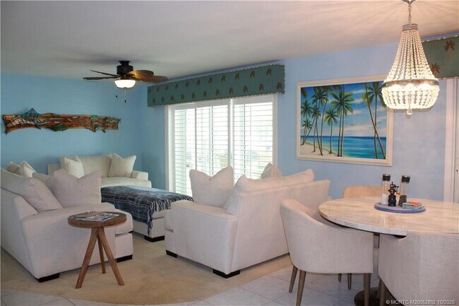 Building Photo - 2744 Howard Creek Ln