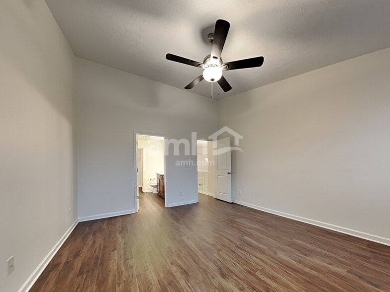 Building Photo - 3359 Firethorn Drive