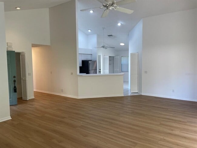 Building Photo - 4504 Deer Trail Blvd