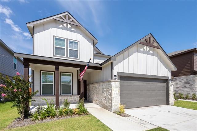 Building Photo - 2424 Castlebar Dr