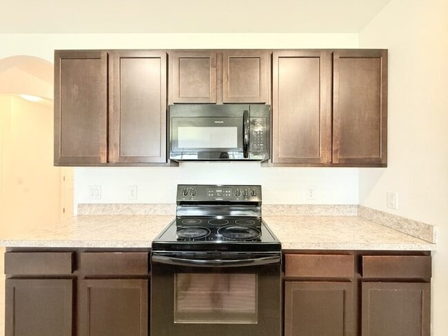 Building Photo - 3422 Cancun Ct