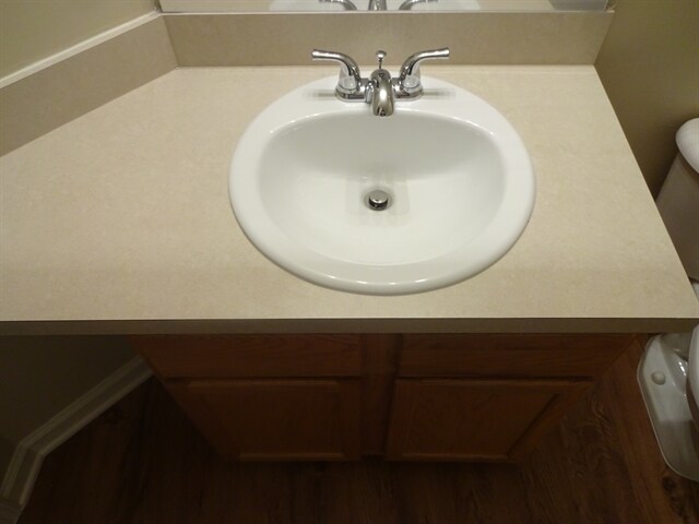 Building Photo - 7893 Steamboat Springs Dr