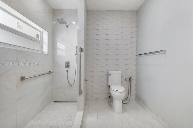 Building Photo - 14813 NW 87th Pl