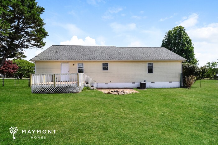 Building Photo - 118 Farmview Ln