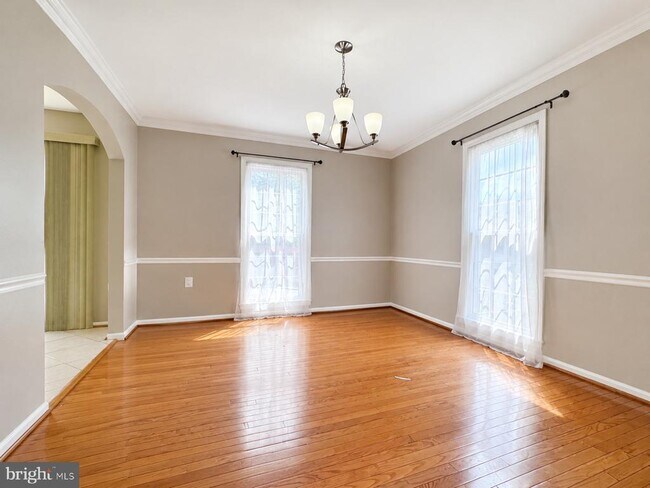 Building Photo - 4513 Shoal Creek Ct