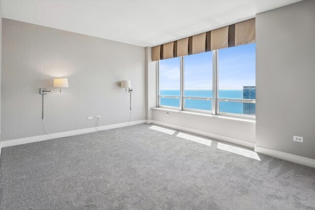 Building Photo - 600 N Lake Shore Dr