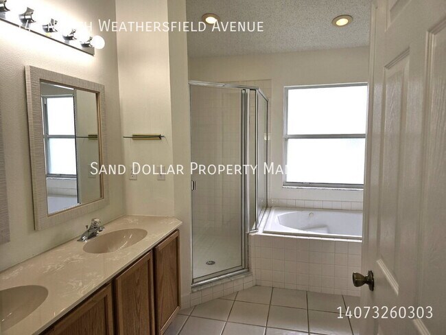 Building Photo - 143 N Weathersfield Ave