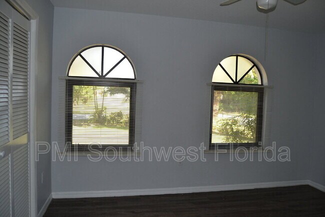 Building Photo - 4314 Concert St
