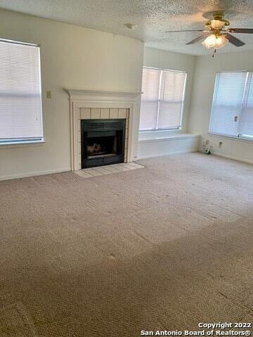 Primary Photo - 6307 Bostonian