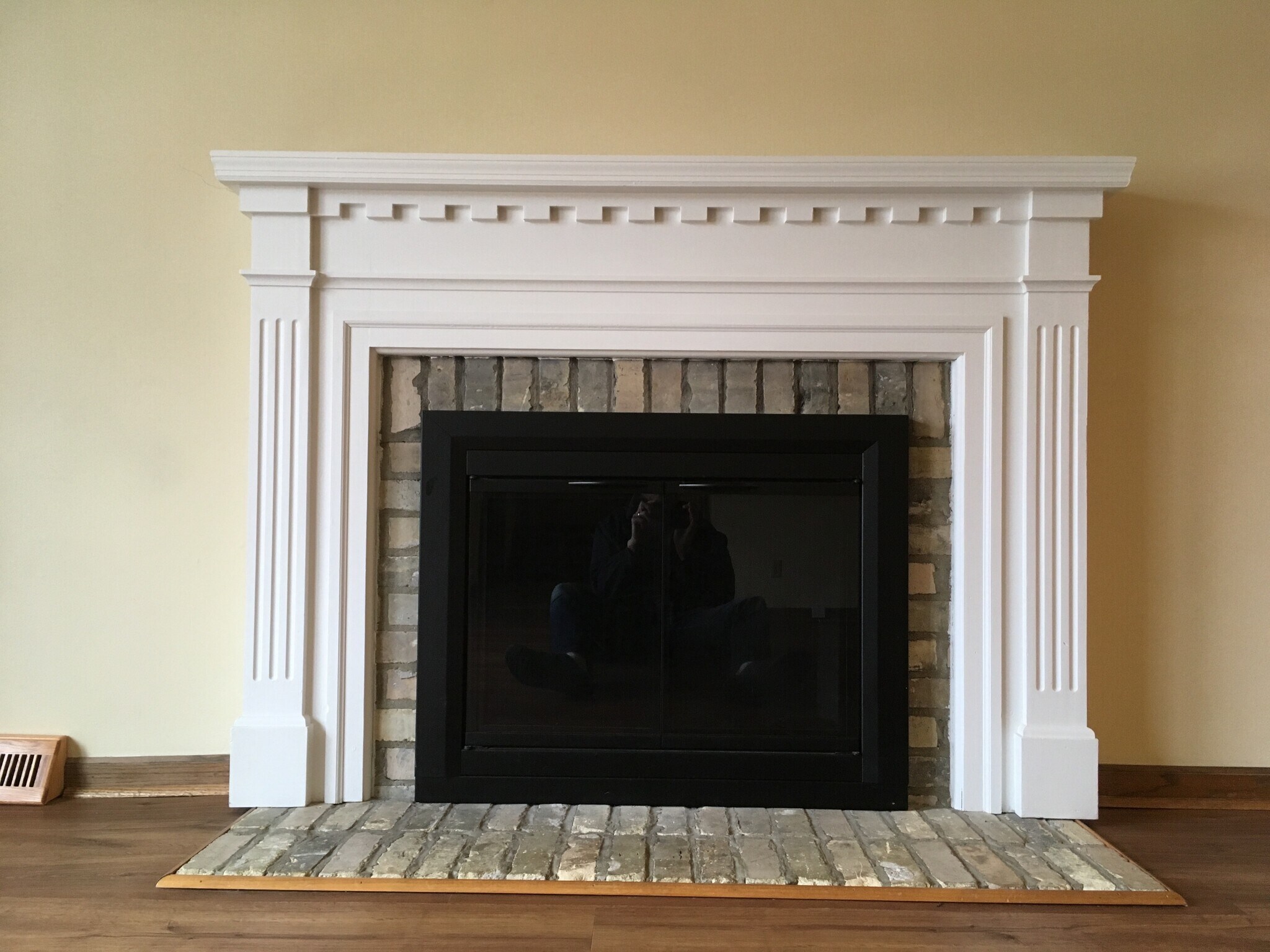 Building Photo - 16555 Dane Ct E