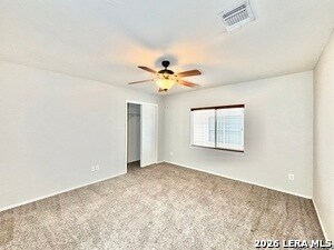 Building Photo - 6407 Antares Park