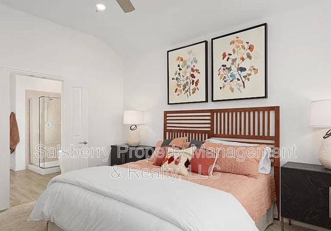 Building Photo - 224 Cherryvale Ln