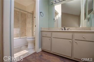 Building Photo - 94 Lakepines
