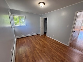 Building Photo - 100 Meade Ave