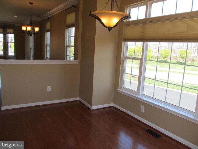 Building Photo - 20460 Greymont Terrace