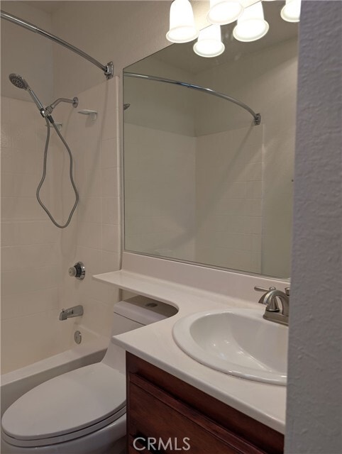 Building Photo - 14858 Clubhouse Dr