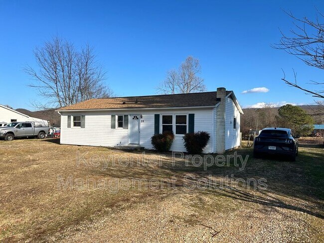 Building Photo - 26 Whiteoak Cir