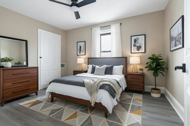 Building Photo - 6634 Musgrave St