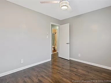 Building Photo - 729 Emerald Dr